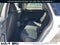 2024 Volkswagen Jetta 1.5T SEL | Low Miles