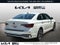 2024 Volkswagen Jetta 1.5T SEL | Low Miles