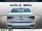 2024 Volkswagen Jetta 1.5T SEL | Low Miles
