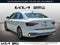2024 Volkswagen Jetta 1.5T SEL | Low Miles