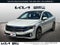 2024 Volkswagen Jetta 1.5T SEL | Low Miles