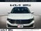 2024 Volkswagen Jetta 1.5T SEL | Low Miles
