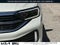 2024 Volkswagen Jetta 1.5T SEL | Low Miles