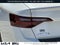 2024 Volkswagen Jetta 1.5T SEL | Low Miles