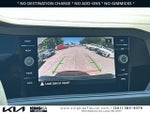 2024 Volkswagen Jetta 1.5T SEL | Low Miles