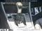 2024 Volkswagen Jetta 1.5T SEL | Low Miles