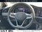 2024 Volkswagen Jetta 1.5T SEL | Low Miles