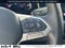 2024 Volkswagen Jetta 1.5T SEL | Low Miles