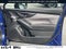 2023 Subaru Impreza Sport
