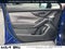 2023 Subaru Impreza Sport