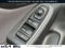 2023 Subaru Impreza Sport