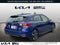 2023 Subaru Impreza Sport