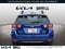 2023 Subaru Impreza Sport
