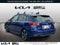 2023 Subaru Impreza Sport