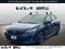 2023 Subaru Impreza Sport