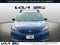 2023 Subaru Impreza Sport