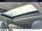 2023 Subaru Outback Limited | Moonroof | Nav