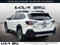 2023 Subaru Outback Limited | Moonroof | Nav