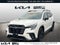 2023 Subaru Ascent Onyx Edition | 7 Passenger