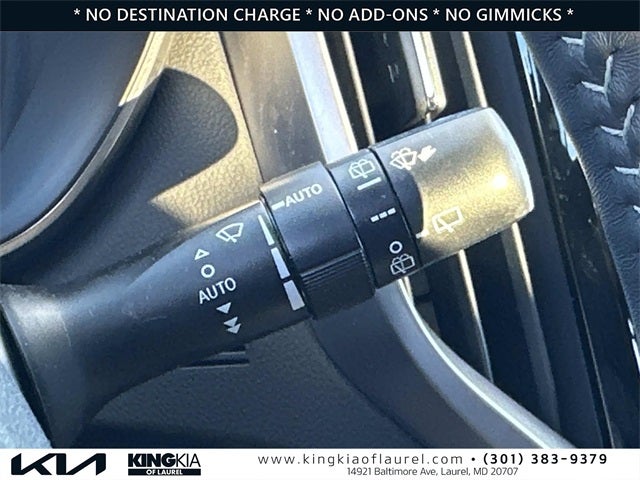 2020 Subaru Ascent Touring | AWD | Pano Moonroof