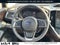 2025 Subaru Ascent Touring | Panoramic Sunroof