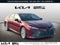 2020 Toyota Camry XLE