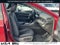 2020 Toyota Camry XLE