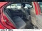 2020 Toyota Camry XLE