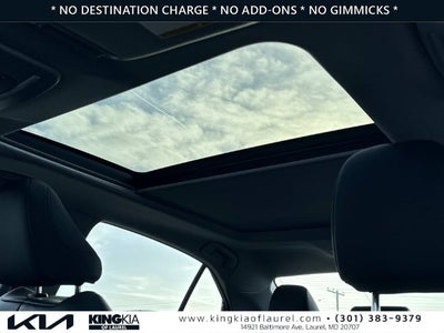 2020 Toyota Camry XLE