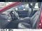 2020 Toyota Camry XLE
