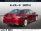 2020 Toyota Camry XLE