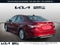 2020 Toyota Camry XLE