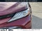 2020 Toyota Camry XLE