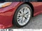 2020 Toyota Camry XLE