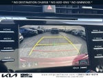 2020 Toyota Camry XLE