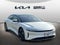 2023 Lucid Air Touring