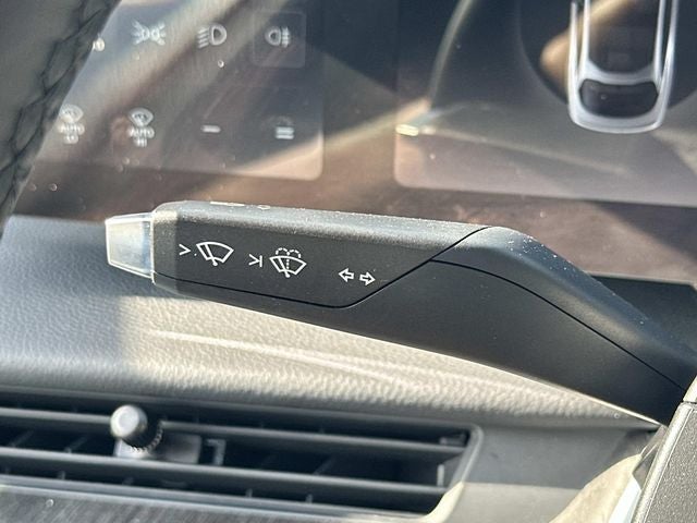 2023 Lucid Air Touring