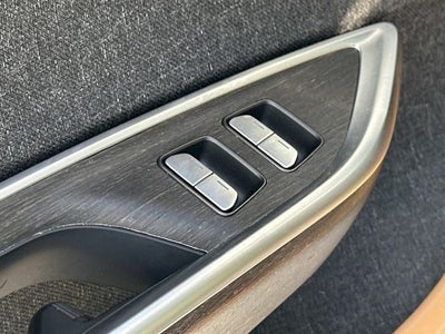 2023 Lucid Air Touring