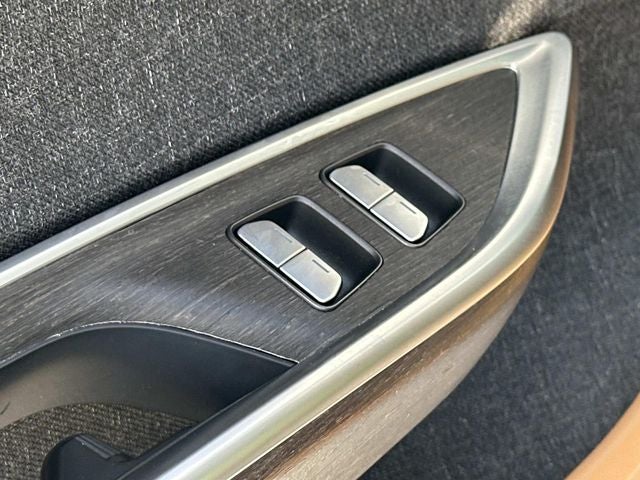 2023 Lucid Air Touring