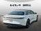 2023 Lucid Air Touring