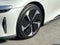 2023 Lucid Air Touring