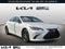 2022 Lexus ES 350 | Premium Package