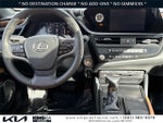 2022 Lexus ES 350 | Premium Package