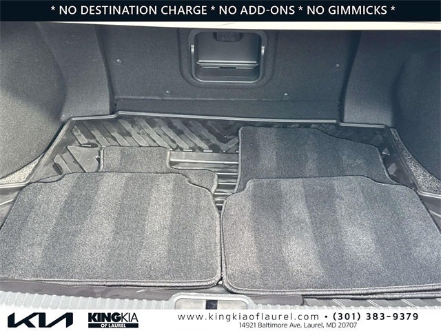 2022 Lexus ES 350 | Premium Package