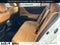 2022 Lexus ES 350 | Premium Package