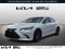 2022 Lexus ES 350 | Premium Package