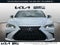 2022 Lexus ES 350 | Premium Package