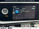 2022 Lexus ES 350 | Premium Package