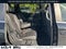 2025 Honda Odyssey Touring | 1 Owner Carfax