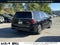 2025 Honda Odyssey Touring | 1 Owner Carfax